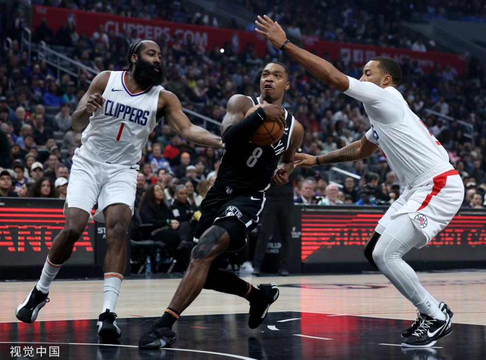 从沦陷中拯 从沦陷中拯