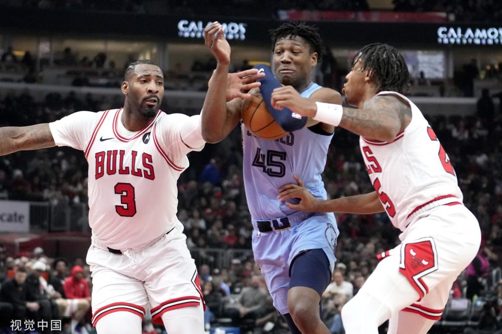 赛季中逐渐 赛季中逐渐