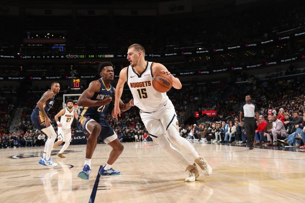 的举动传递 的举动传递