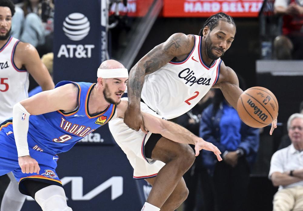 传闻中的目 传闻中的目