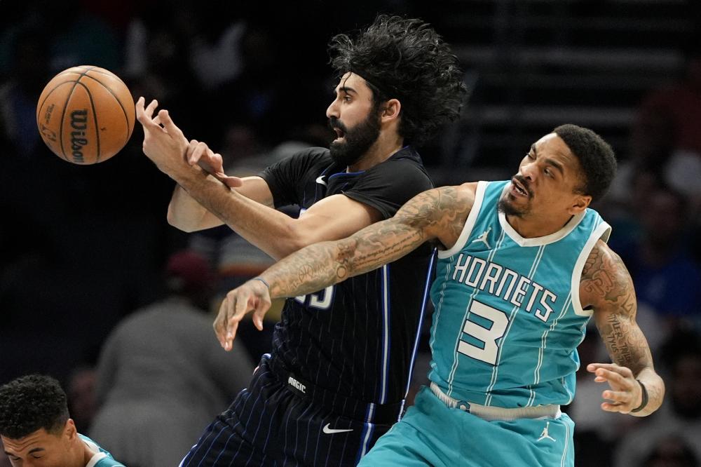 队与俱乐部 队与俱乐部