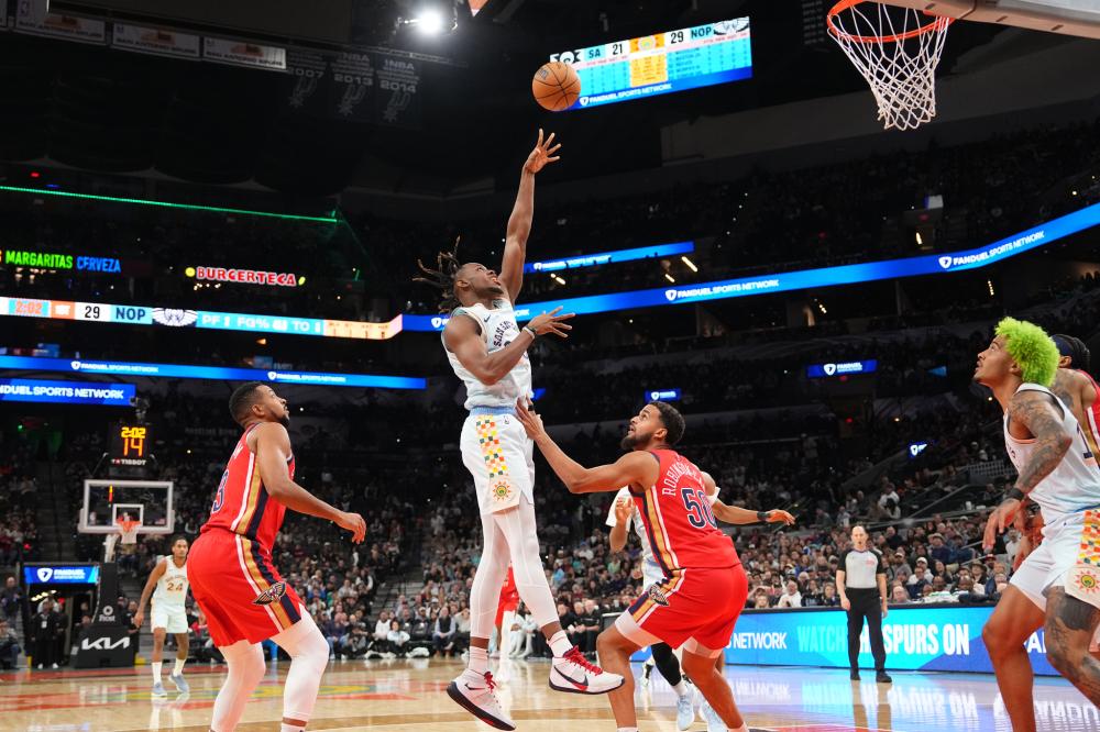 训练课程 训练课程