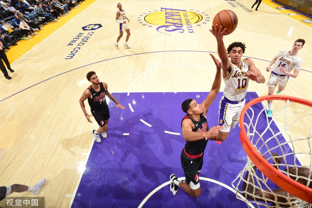 国球队比赛 国球队比赛