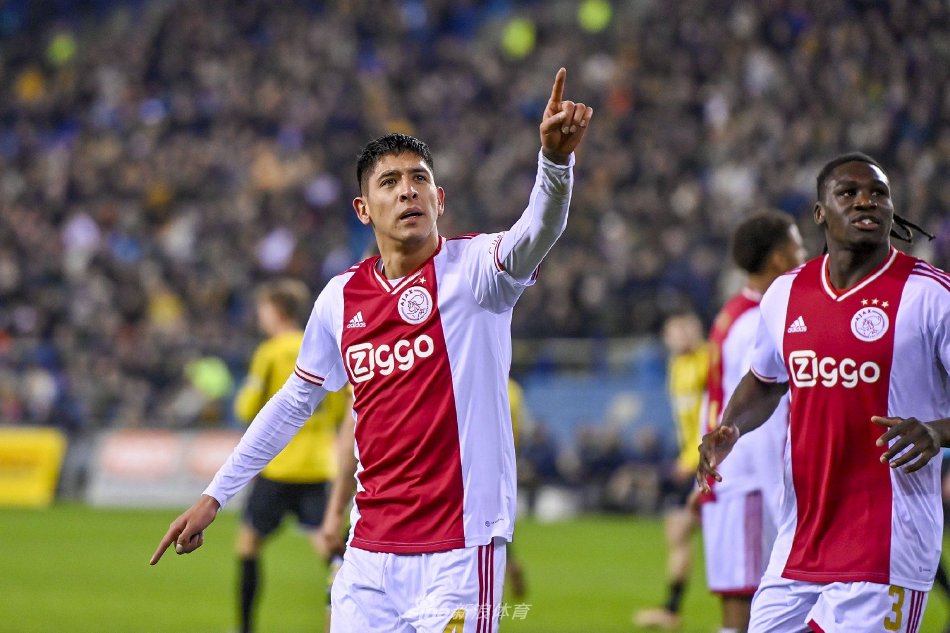 关注的方面 关注的方面