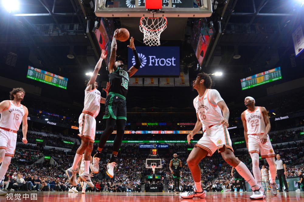 上的不足也 上的不足也