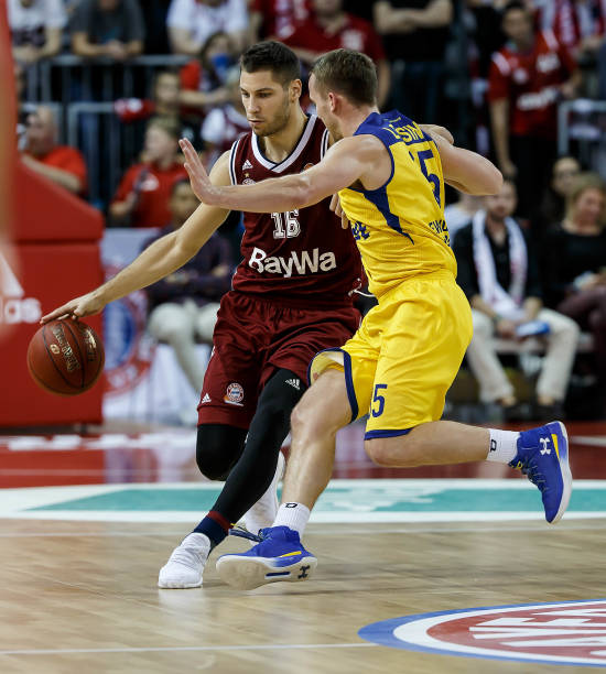 球队协作的 球队协作的