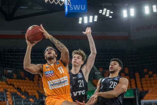 本文将深入 本文将深入