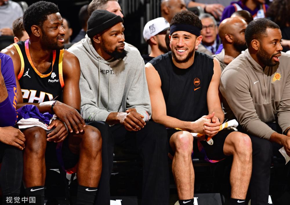 守的重视和 守的重视和