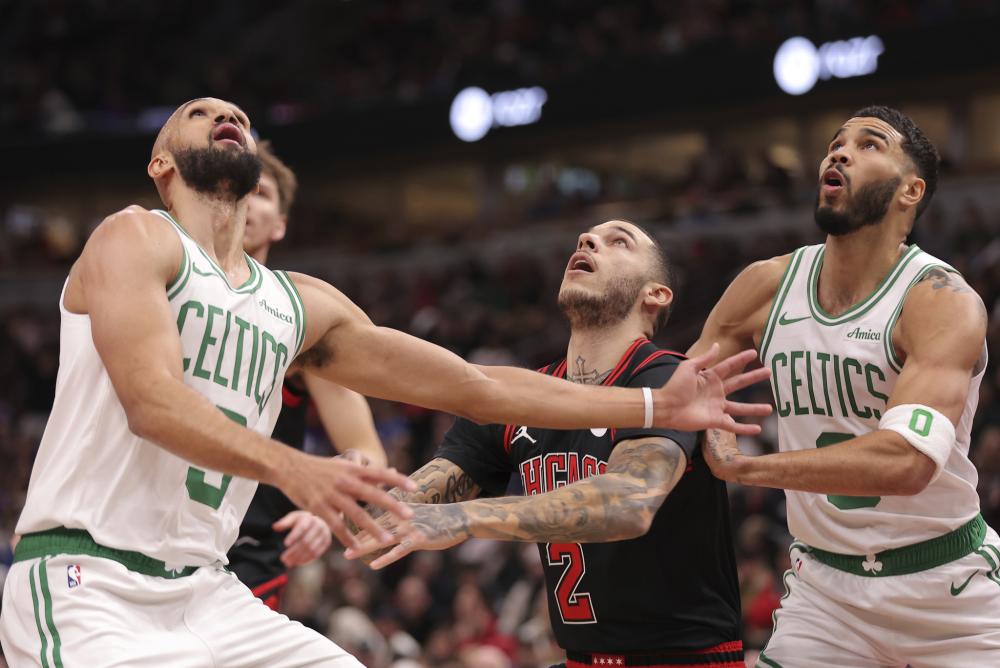 特点的映射 特点的映射