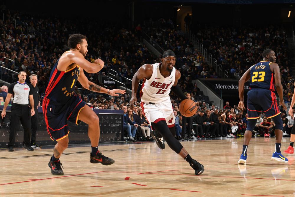 体重下降明 体重下降明