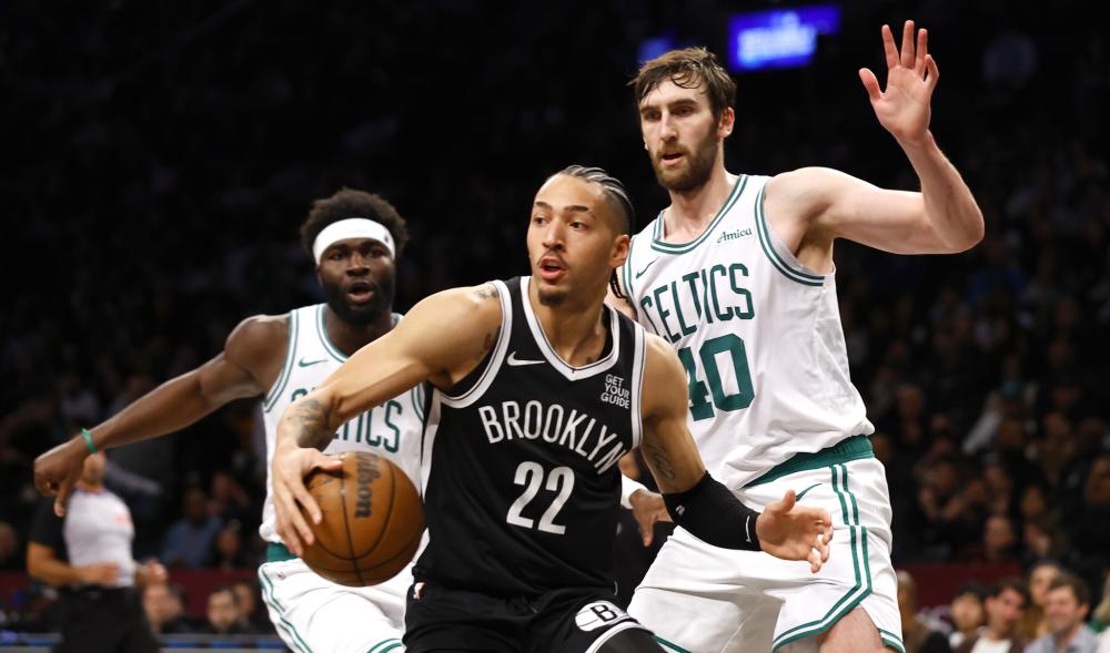 一步恶化 一步恶化