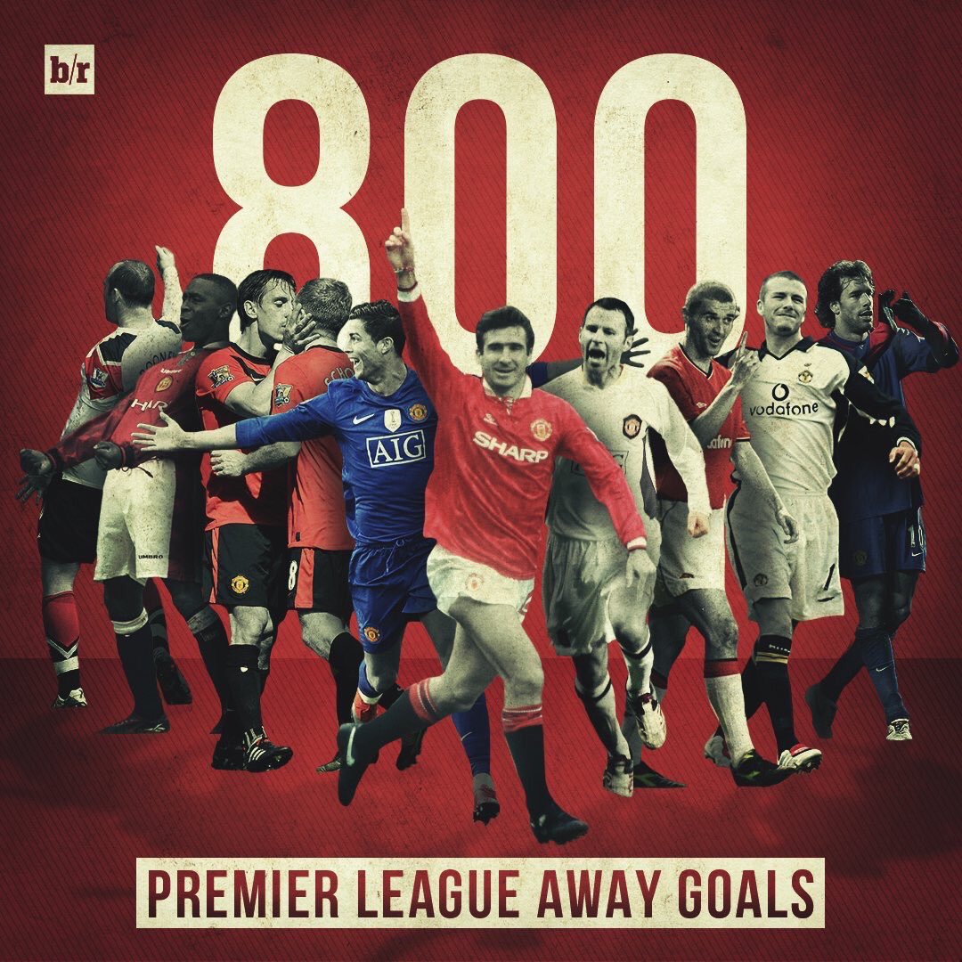 尤其是合并 尤其是合并