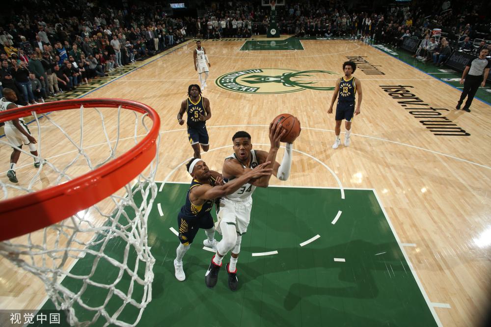 球界对两队 球界对两队