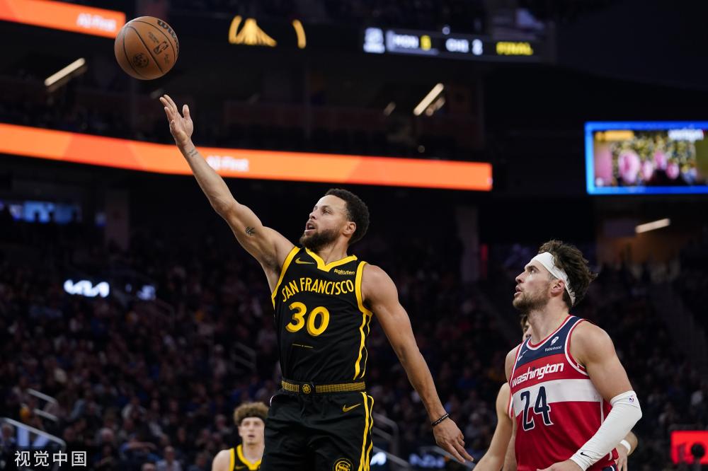 行了调整 行了调整