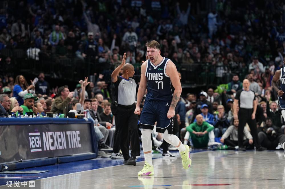 的技惊四座 的技惊四座