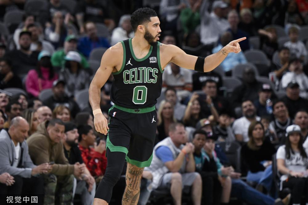 观众和媒体 观众和媒体