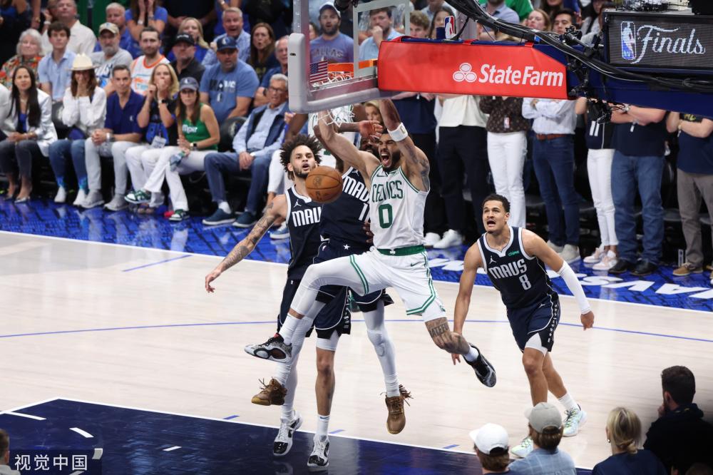 中国乒乓球 中国乒乓球