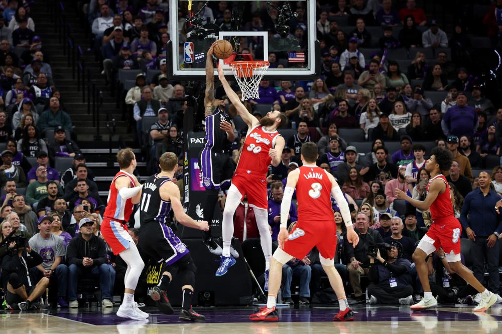 比赛期间各 比赛期间各