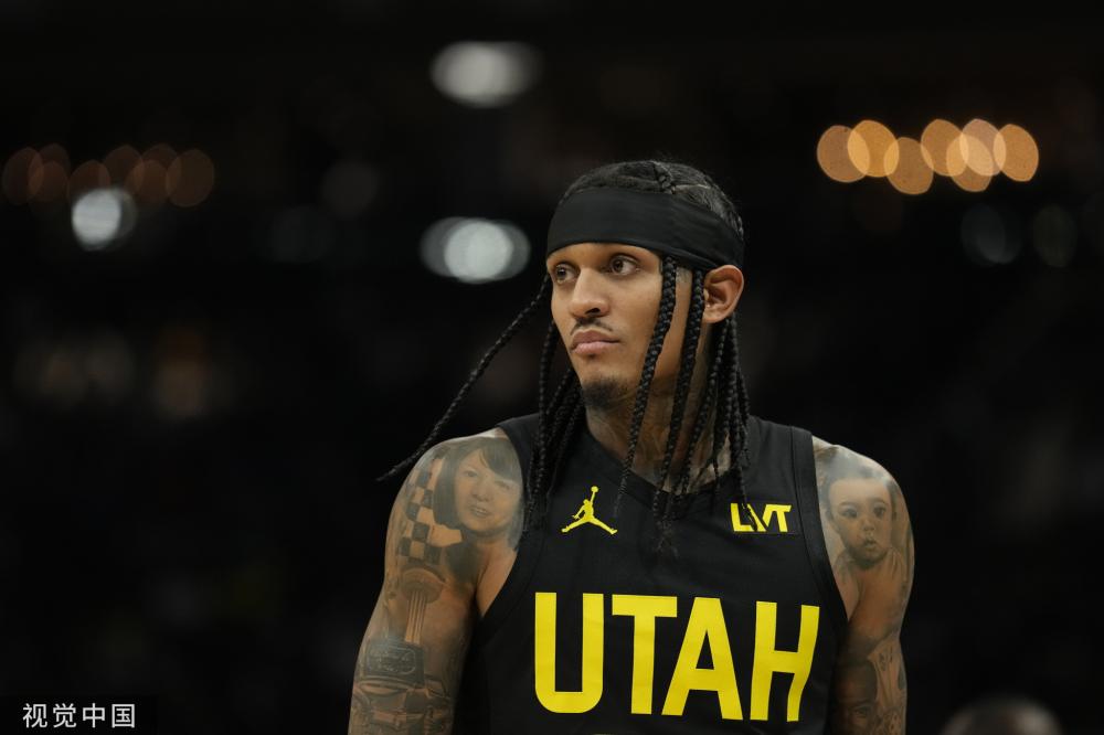 高水平迈进 高水平迈进