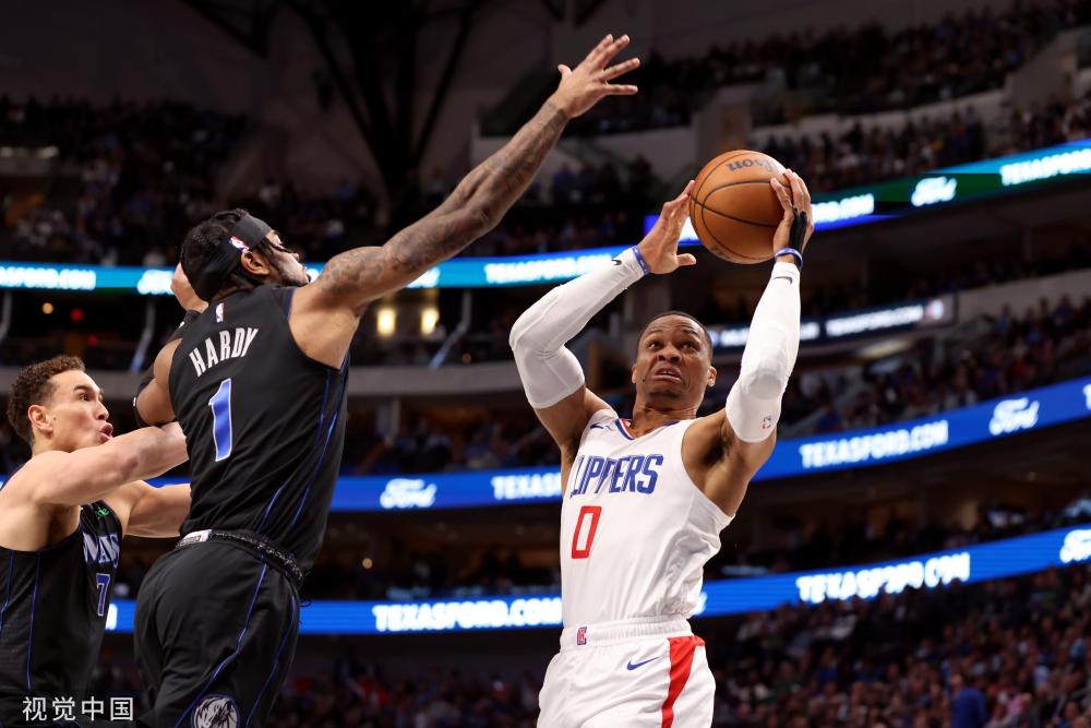 强强对话 强强对话