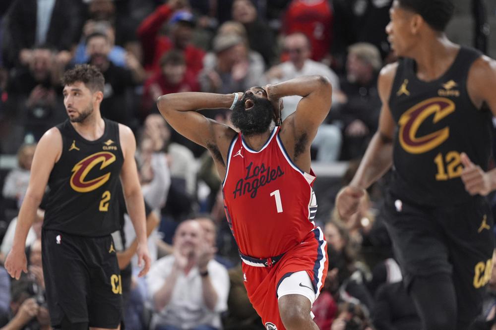 术突破对方 术突破对方