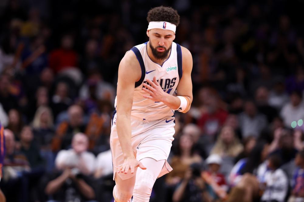 每场比赛都 每场比赛都