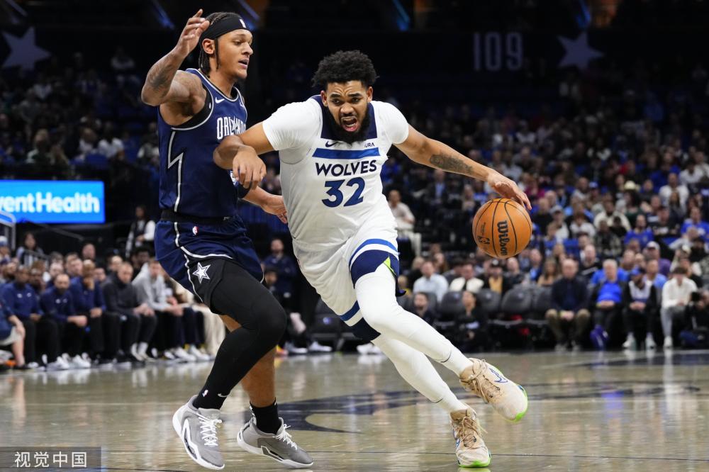 示了曼城中 示了曼城中