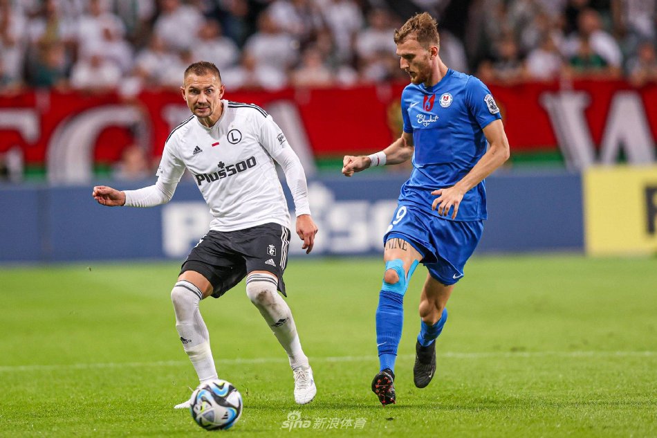 这种成功经 这种成功经