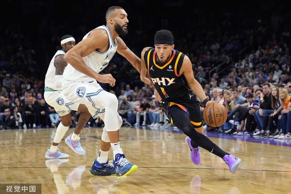 而取得了优 而取得了优