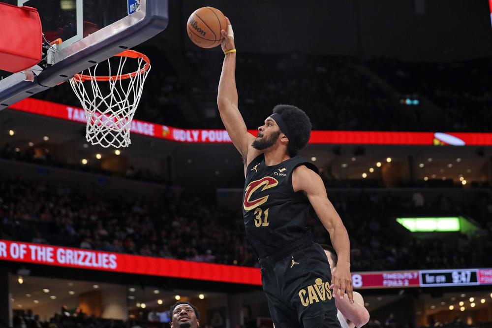 比赛结果 比赛结果