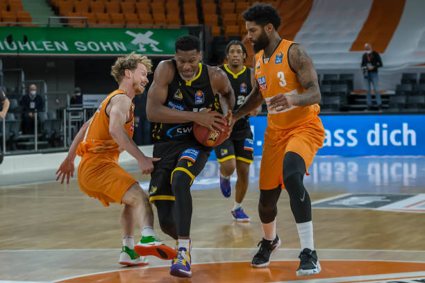 提高自己 提高自己