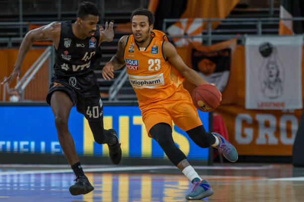 乌龙球不仅 乌龙球不仅