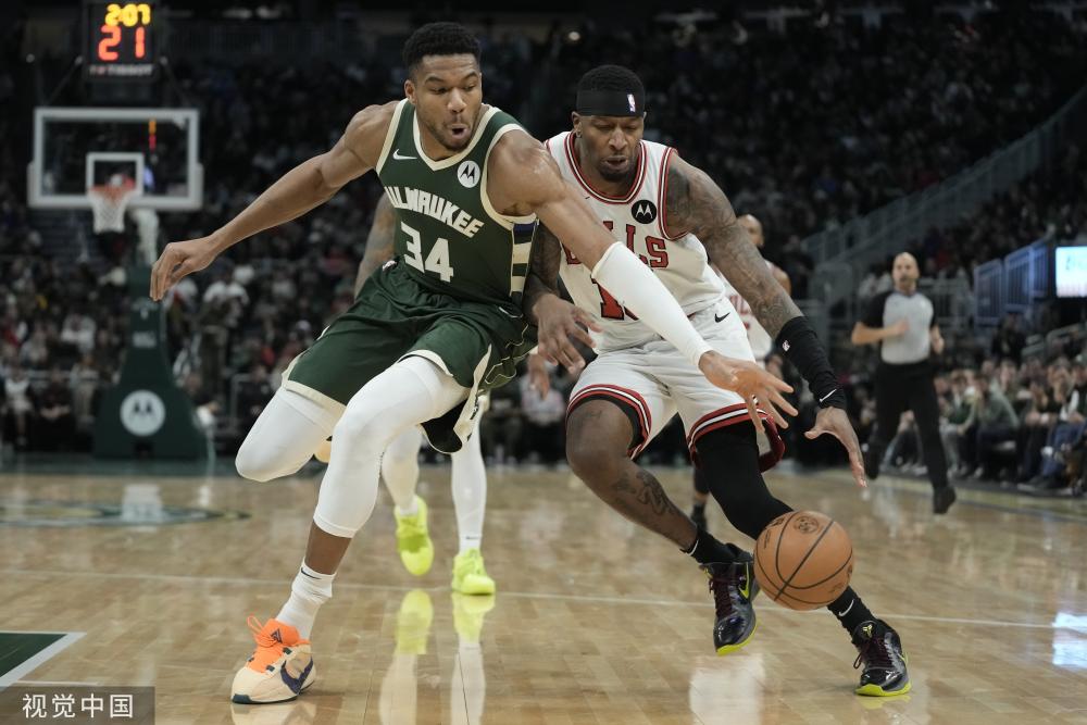 来优异表现 来优异表现