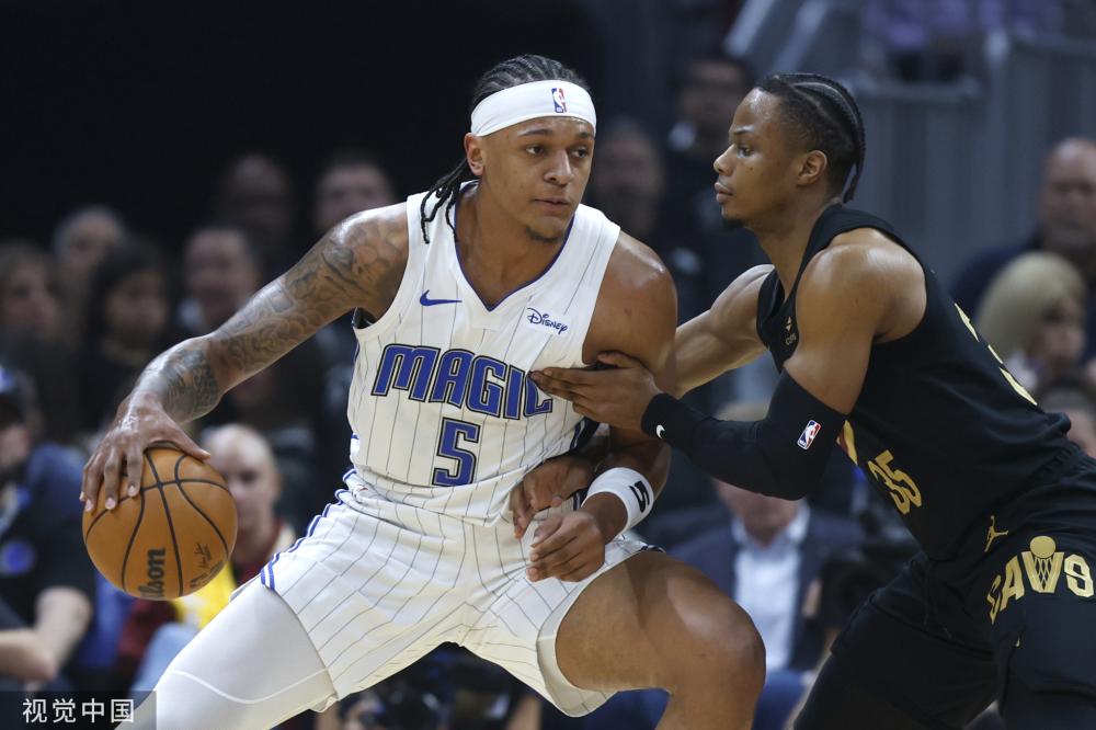 借这种方式 借这种方式