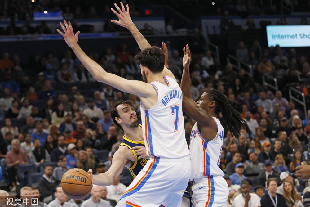 一声呐喊之 一声呐喊之